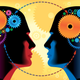 Illustration for article titled Science Uncovers Genes Governing Male and Female Behaviors